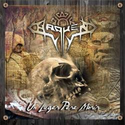 Chaquen : Un Lugar Para Morir Chaquen : Un Lugar Para Morir